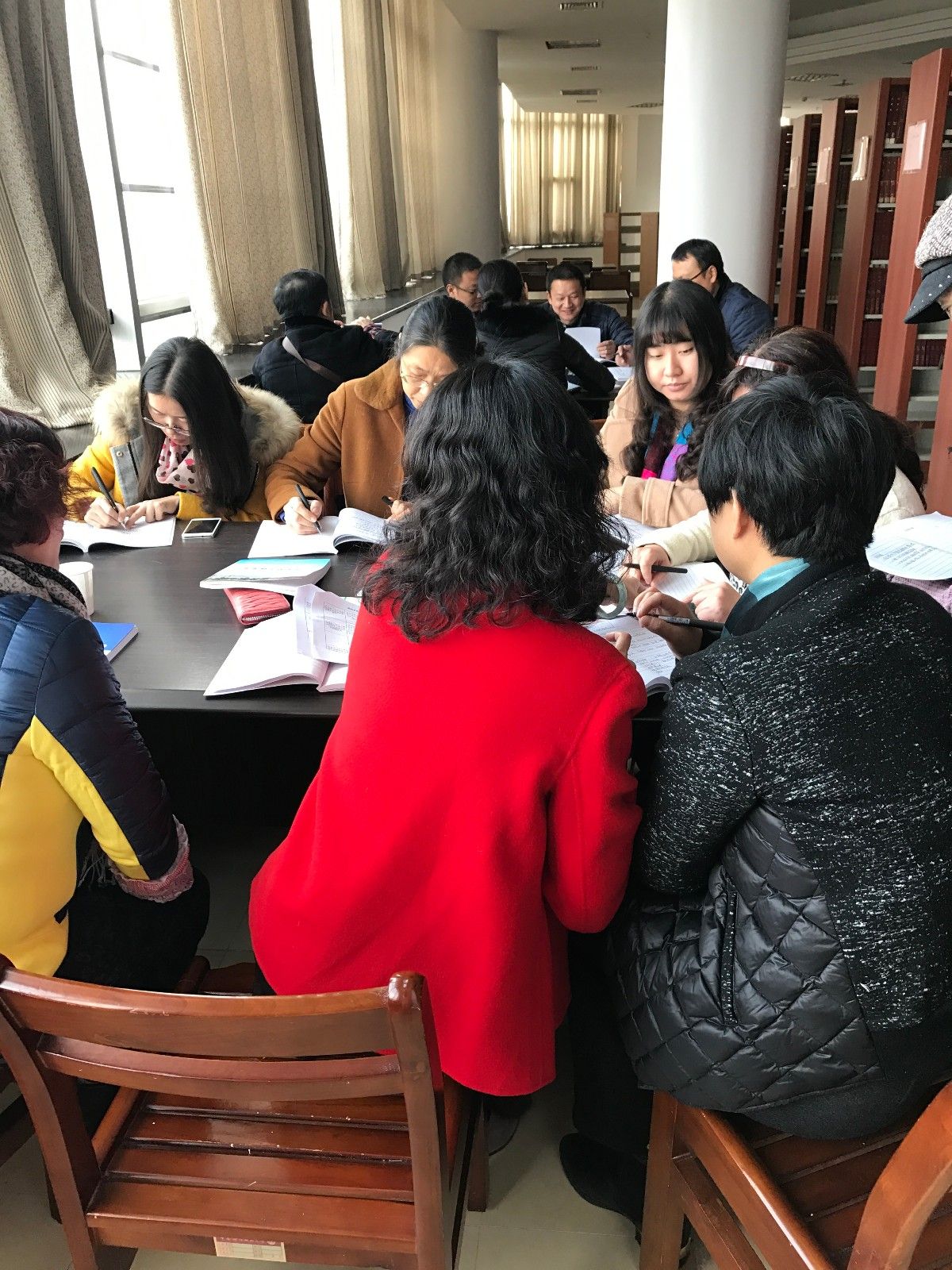 20161117283679.jpg 四支部2.jpg