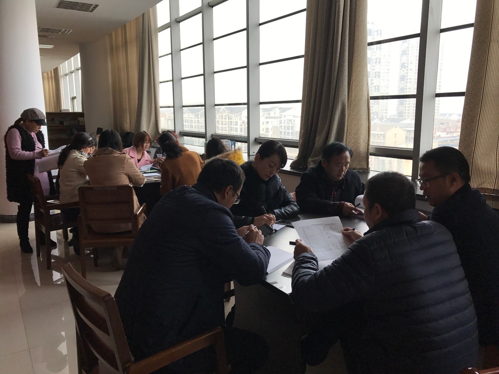 20161117659007.jpg 四支部1.jpg