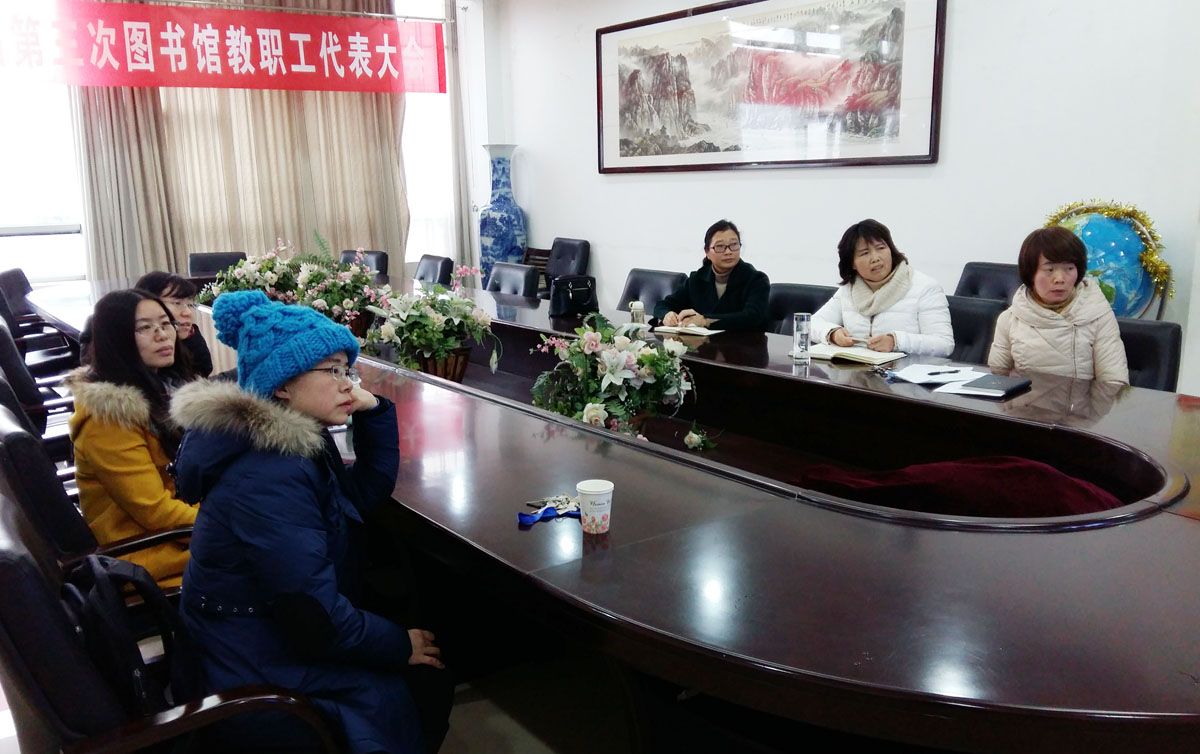 20170112997852.jpg 20170112997852.jpg