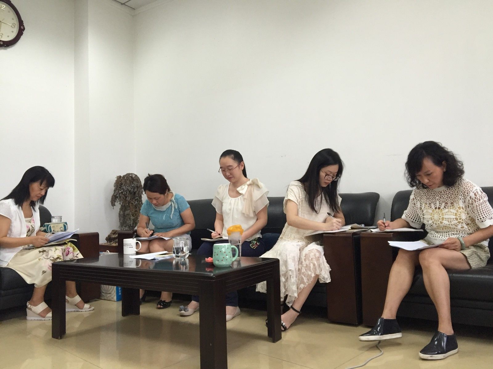 20160912993951.jpg IMG_6883.JPG