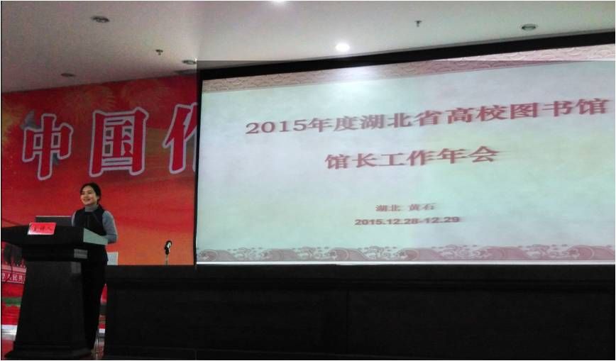 20151231113227.jpg 00022.jpg