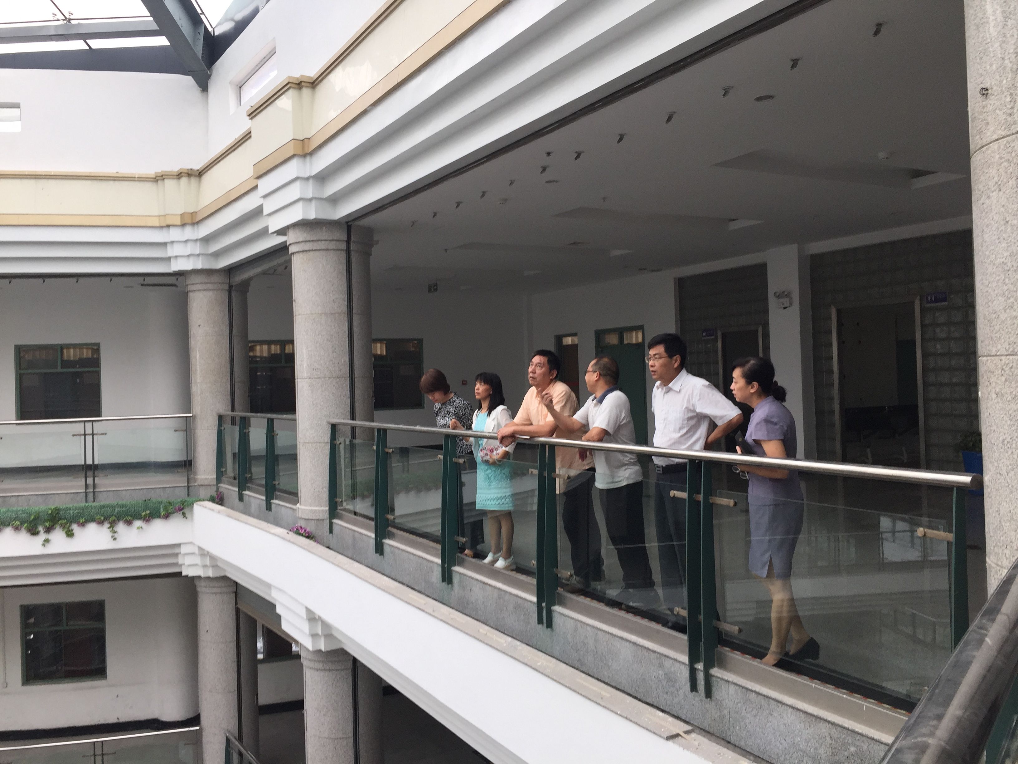 20170901509360.jpg 20170901509360.jpg