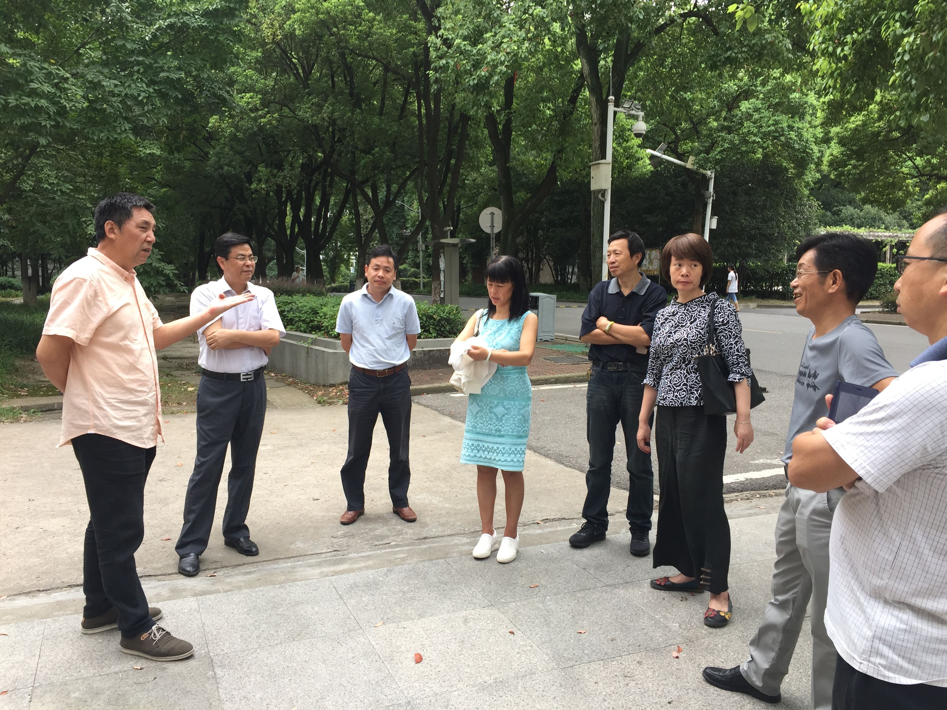 20170901743506.jpg 20170901743506.jpg