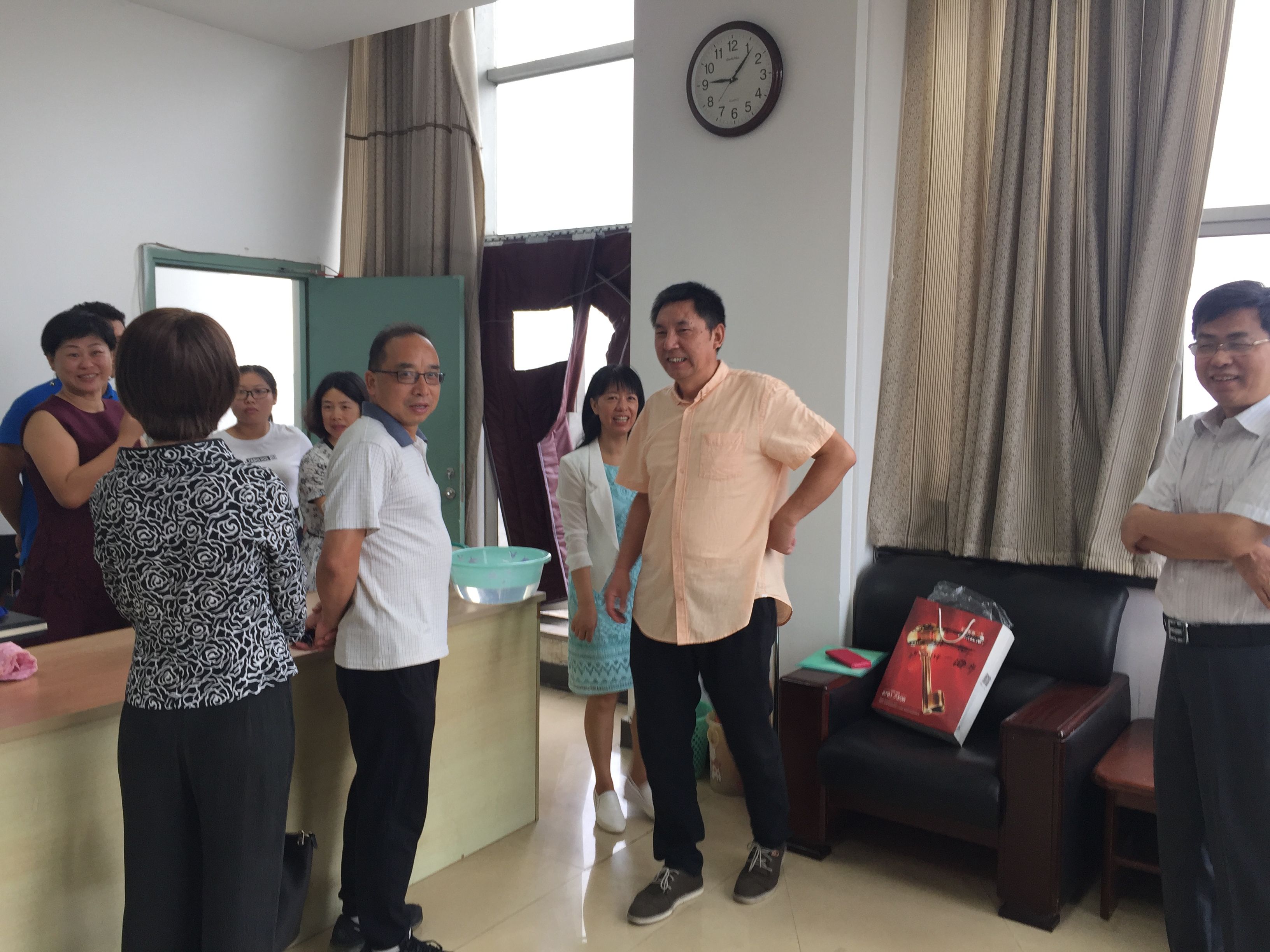 20170901706024.jpg 20170901706024.jpg