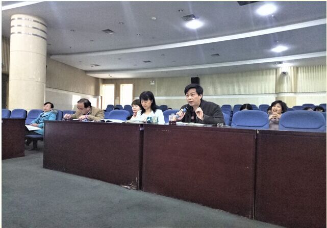 20170417629536.jpg QQ图片20170417161302.jpg