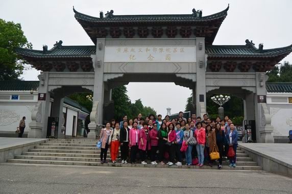 调整大小 DSC_3774.JPG