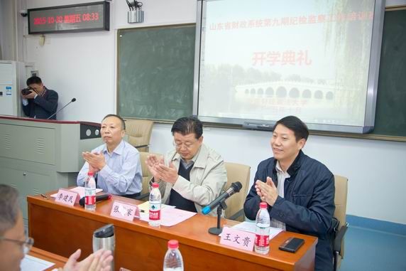 调整大小 IMG_6690.jpg