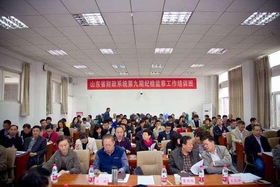 调整大小 IMG_6665.jpg