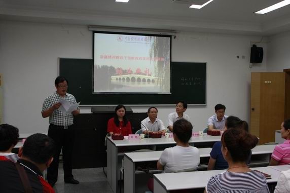 调整大小 _MG_0013.JPG