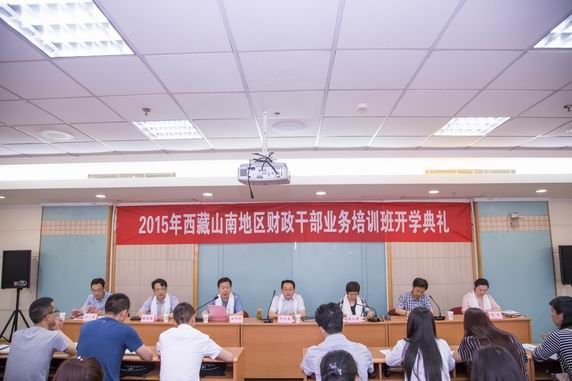 调整大小 IMG_0272.jpg