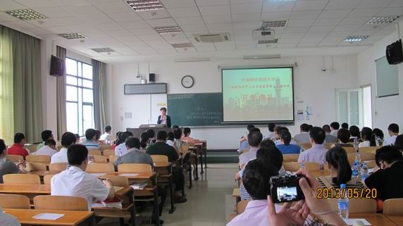 调整大小 IMG_8284.jpg