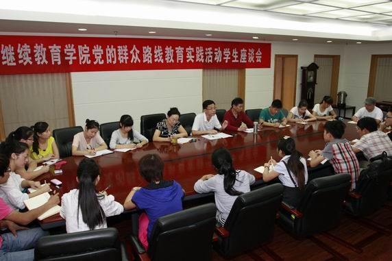 调整大小 _MG_0097.JPG