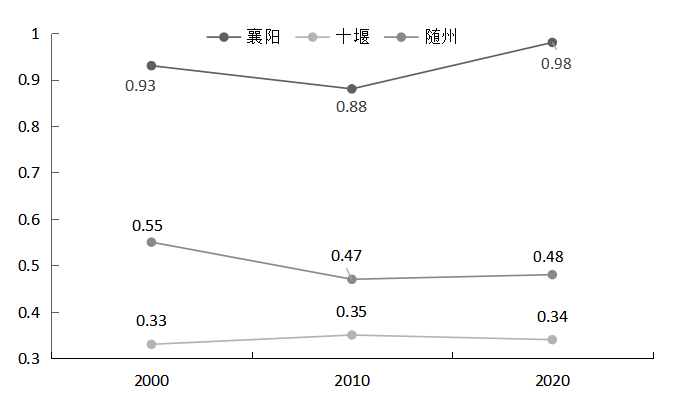 1688523798830.jpg 1688523798830.jpg