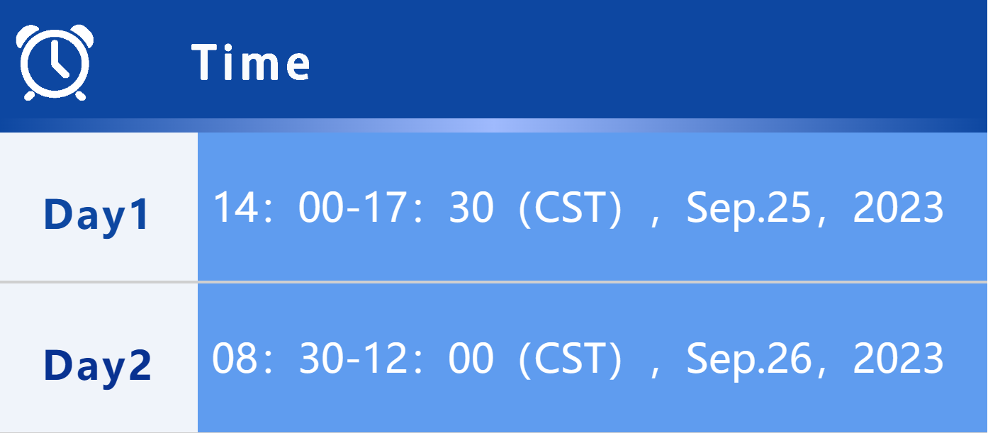 1695003632545.png 1695003632545.png