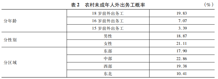 1719994007917.png 1719994007917.png