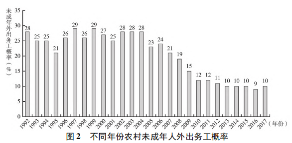 1719994052196.png 1719994052196.png