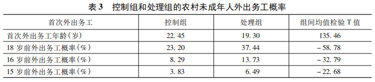 1719994072361.png 1719994072361.png