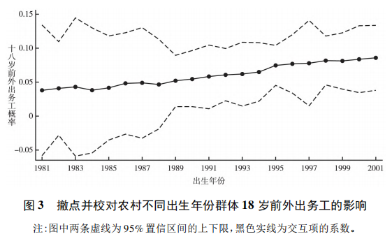 1719994167376.png 1719994167376.png