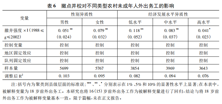 1719994208485.png 1719994208485.png