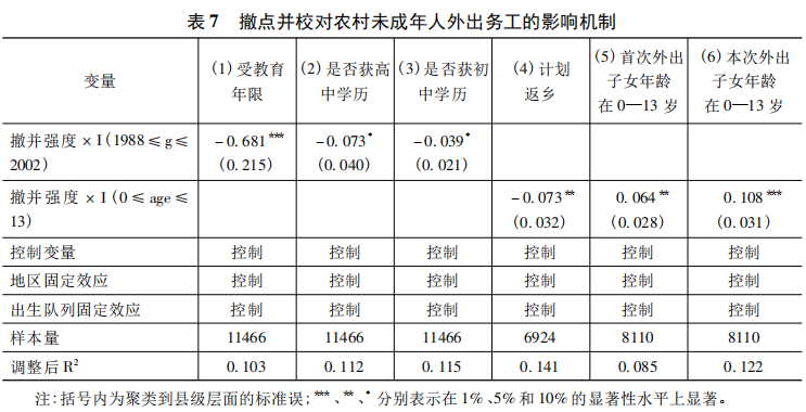 1719994232497.png 1719994232497.png