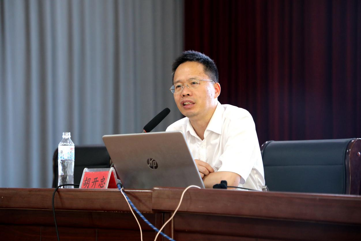 b5d1c6739f196b8d137a84755fc76e22.png b5d1c6739f196b8d137a84755fc76e22.png