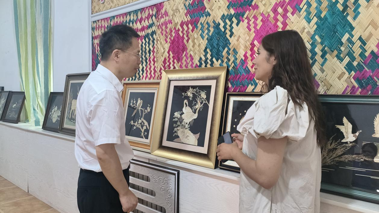 29d5b76cd3e1a2f169ef08dc515b3cc0.png 29d5b76cd3e1a2f169ef08dc515b3cc0.png