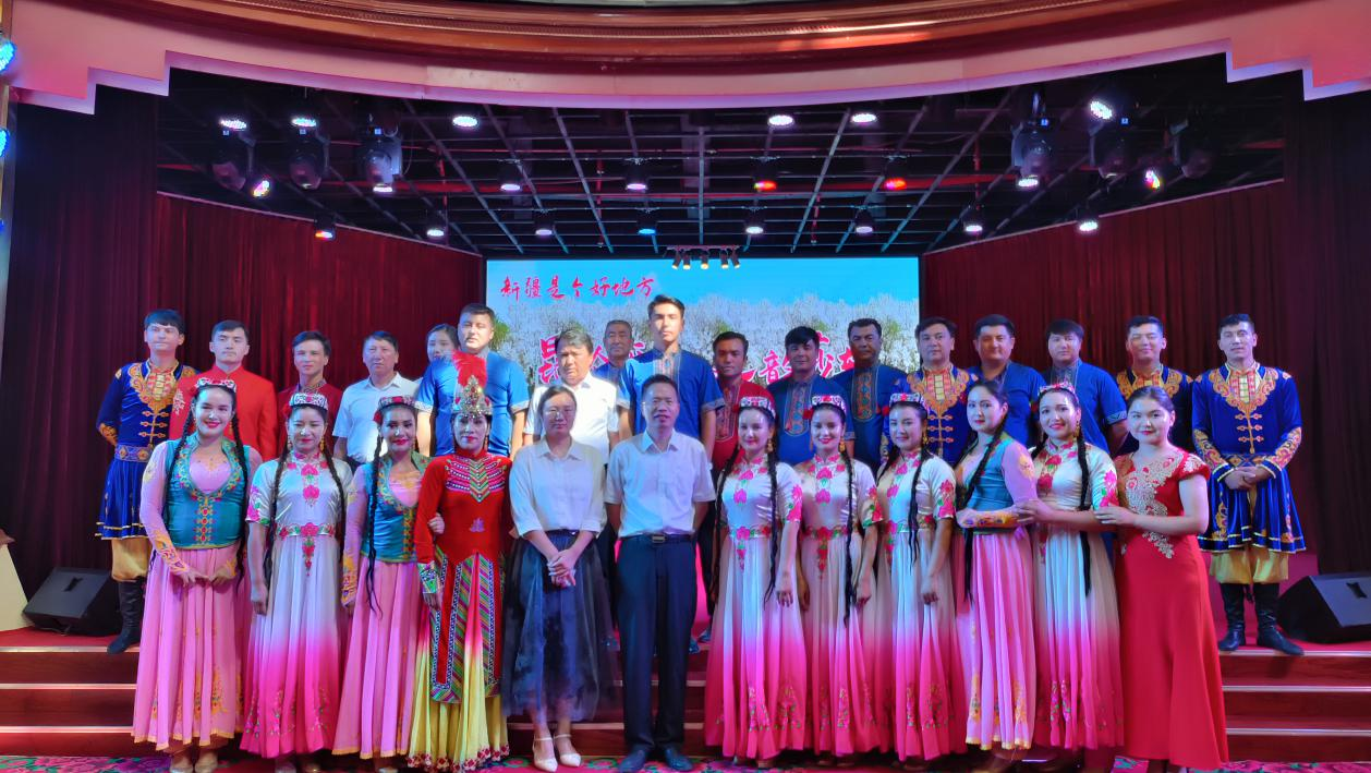 6fbd8d4eae3d6cac6c646abb3d310dbd.png 6fbd8d4eae3d6cac6c646abb3d310dbd.png