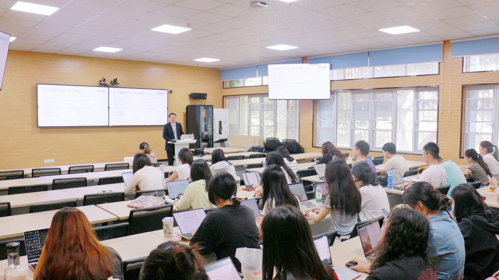 微信图片_20240924130151.jpg 微信图片_20240924130151.jpg