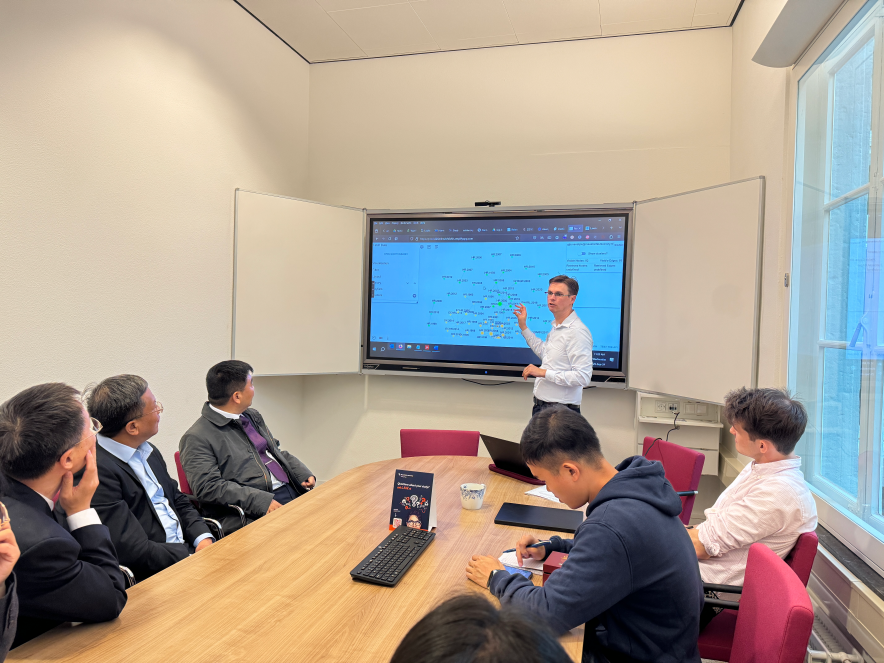 图片7.png 图片7.png