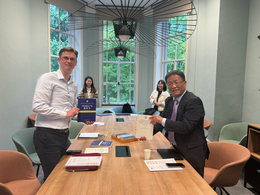 图片6.png 图片6.png