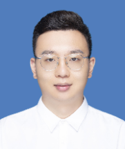 金一戈.png 金一戈.png