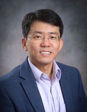 微信图片_20250603152438.png 微信图片_20250603152438.png