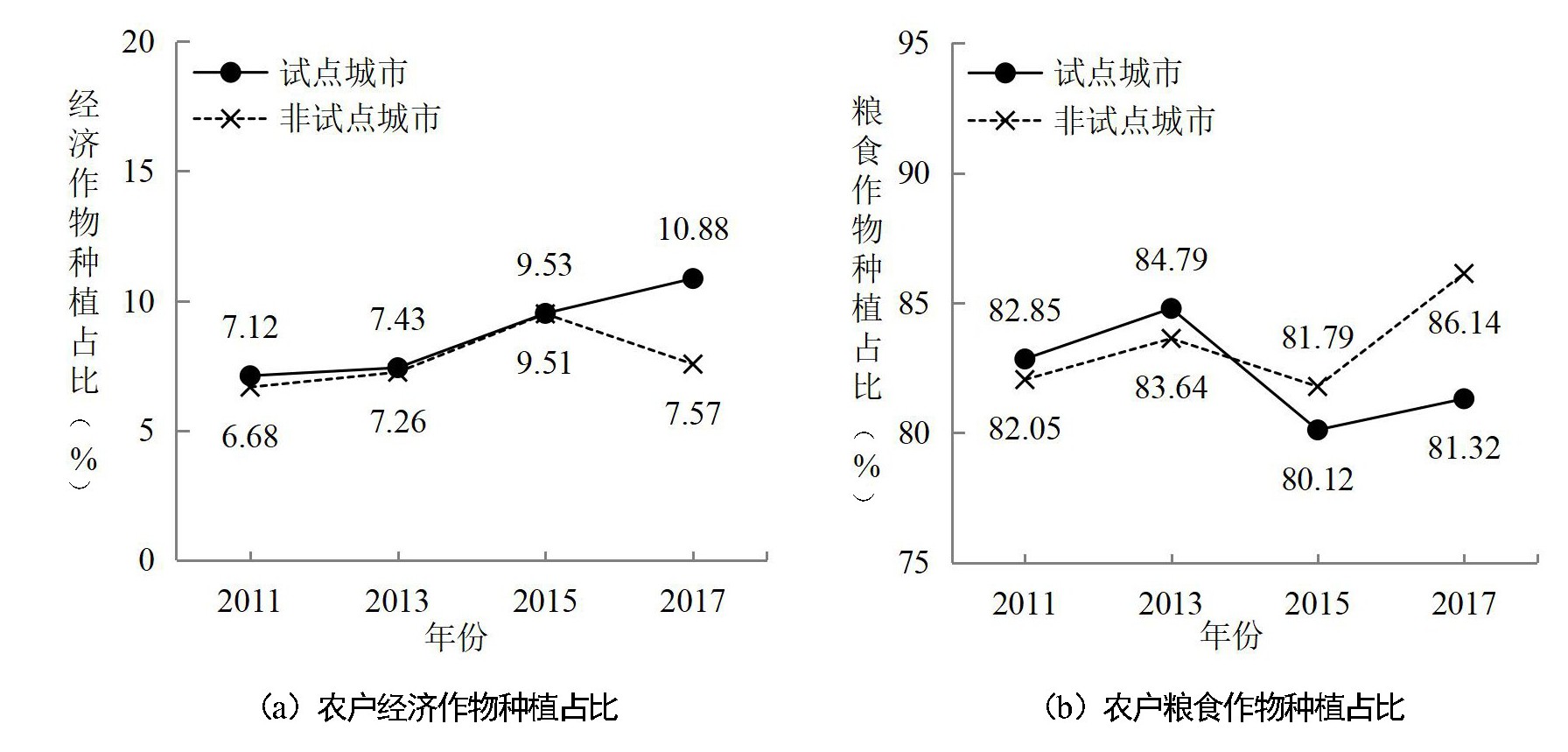 ZNJJ202409008_04500.jpg ZNJJ202409008_04500.jpg