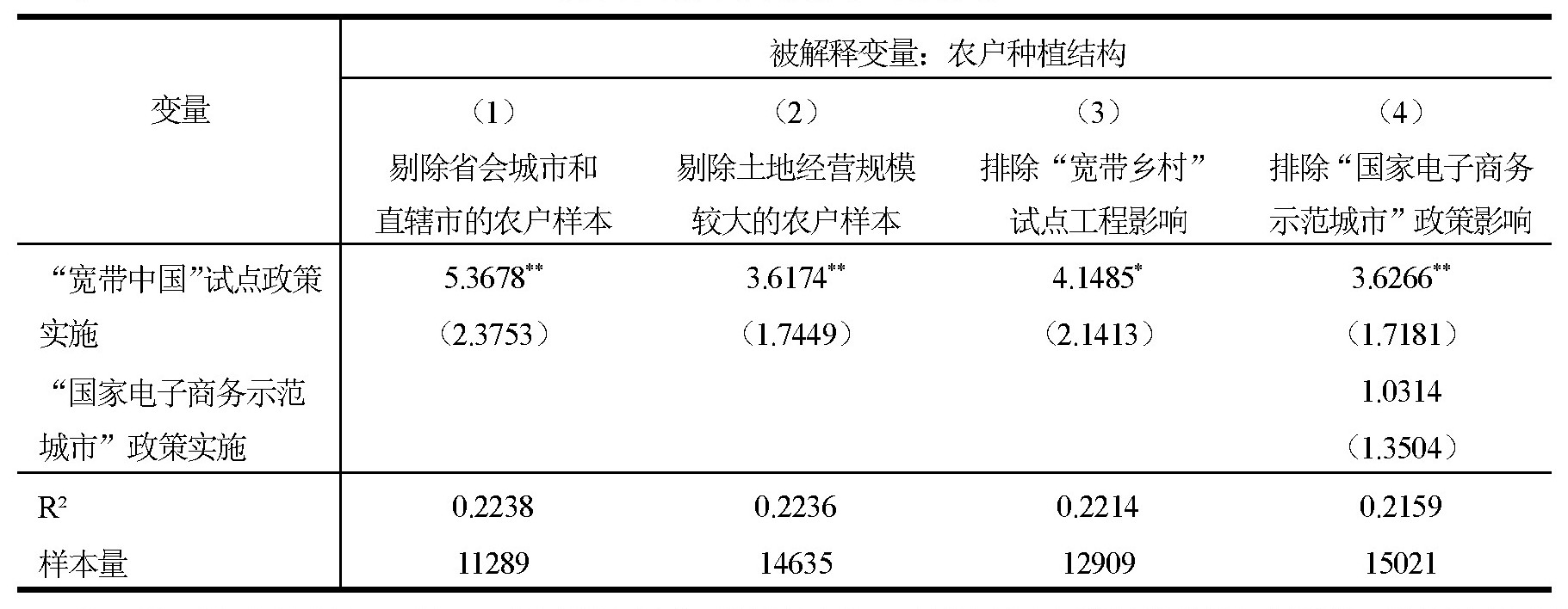 ZNJJ202409008_06400.jpg ZNJJ202409008_06400.jpg