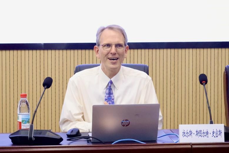 图片2.jpg 图片2.jpg