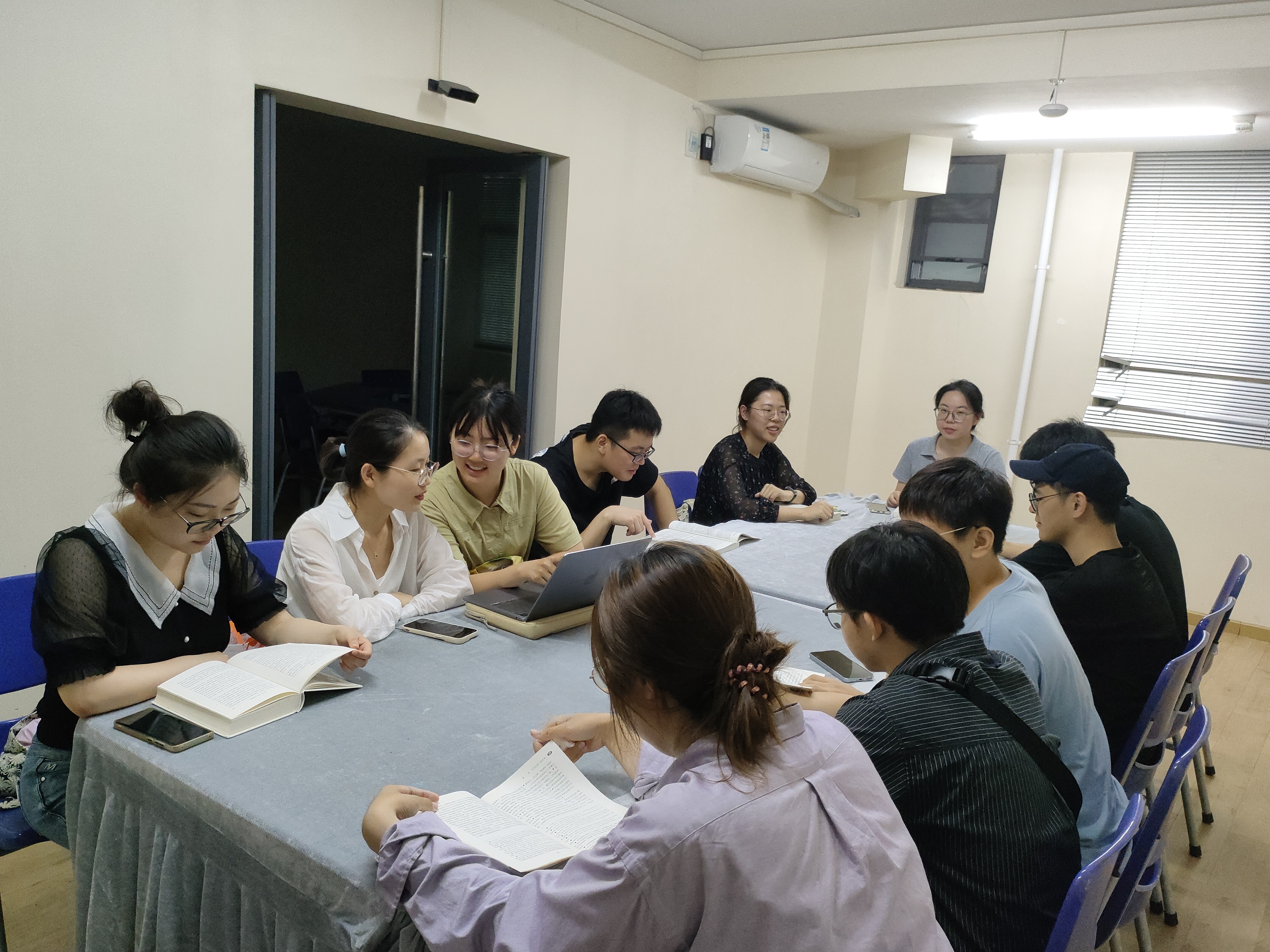 066df40b4b102f17d591b504b0d14cf.jpg 066df40b4b102f17d591b504b0d14cf.jpg