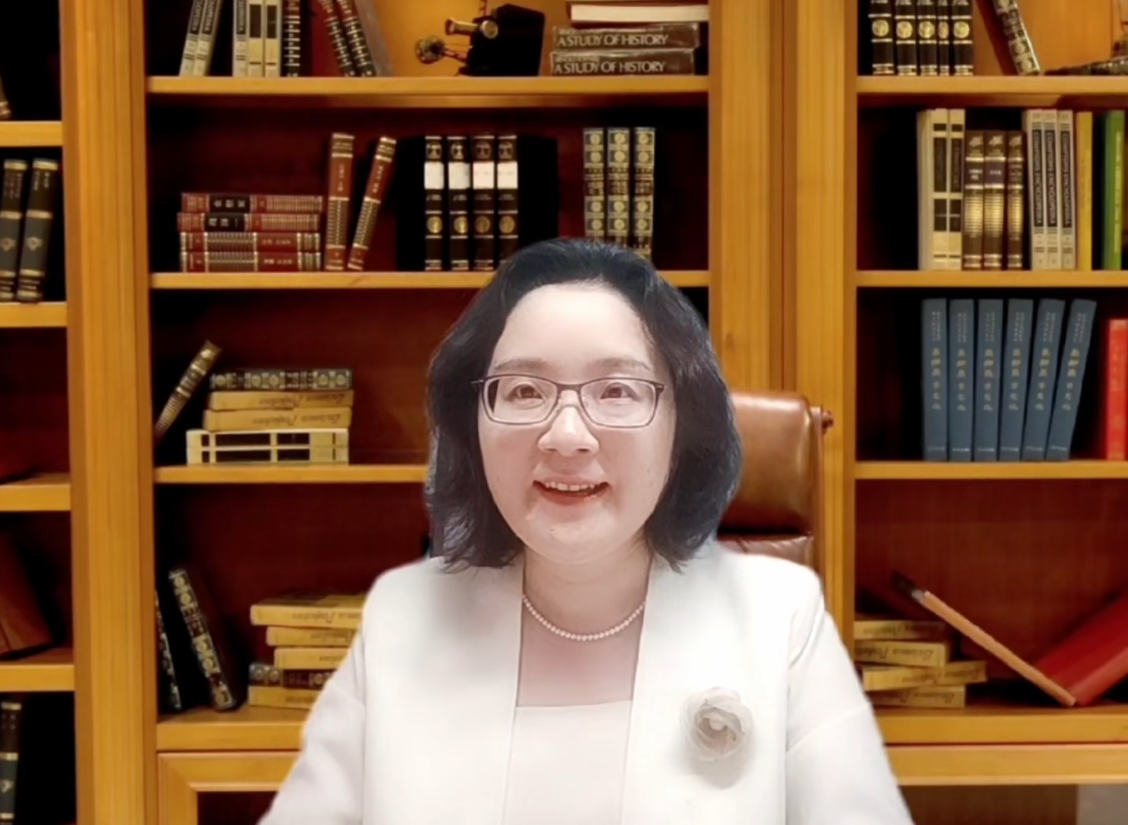 王院长.jpg 王院长.jpg