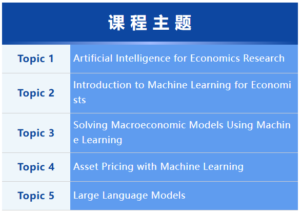 课程主题.png 课程主题.png