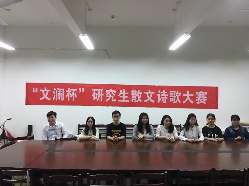 说明:Macintosh HD:Users:apple:Desktop:1.pic_hd.jpg