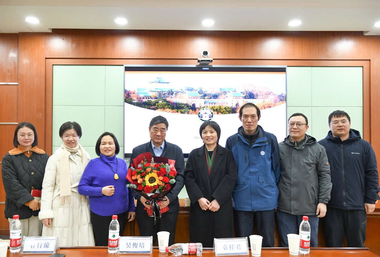 图片4.png 图片4.png