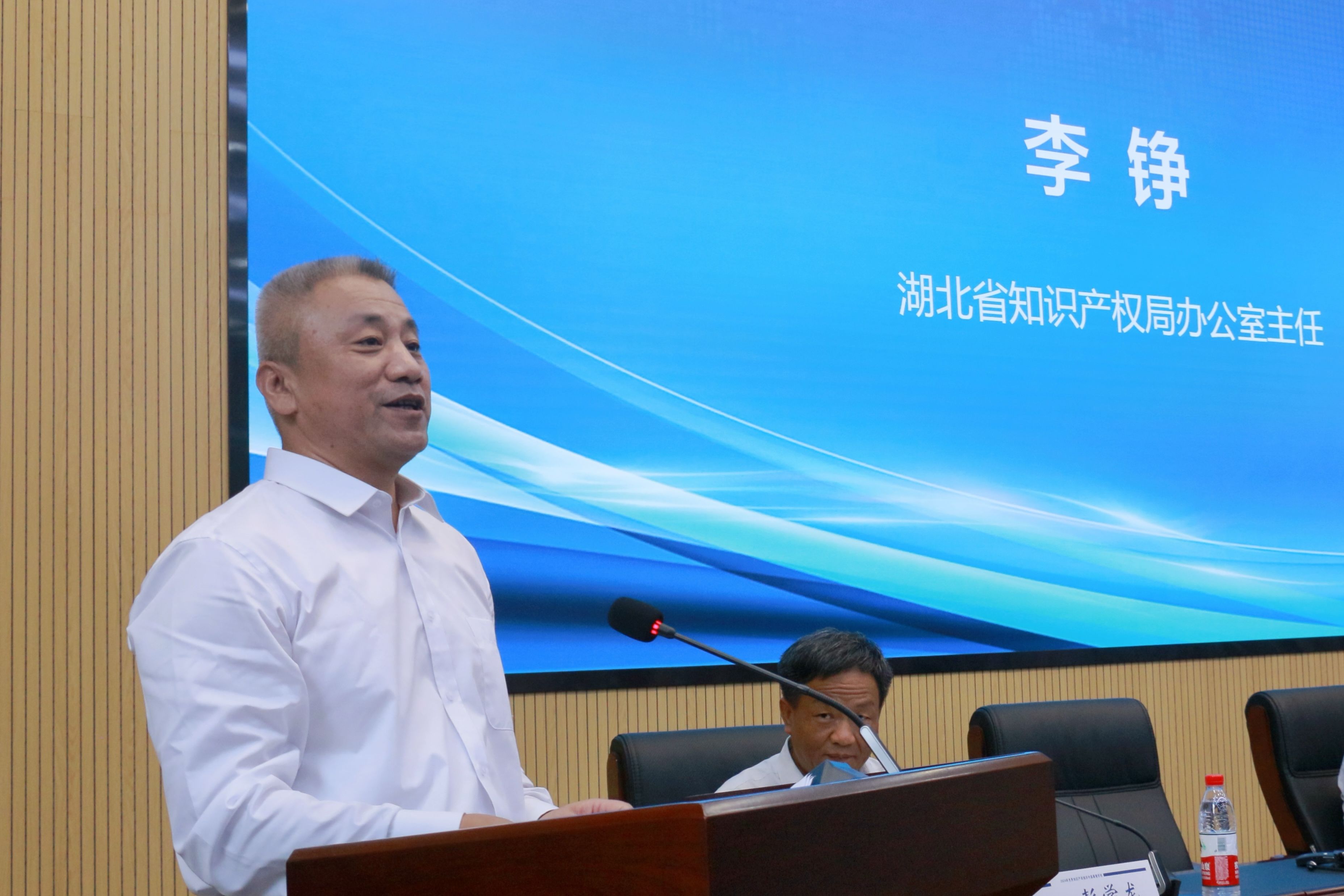 7401719837163_.pic_hd.jpg 7401719837163_.pic_hd.jpg