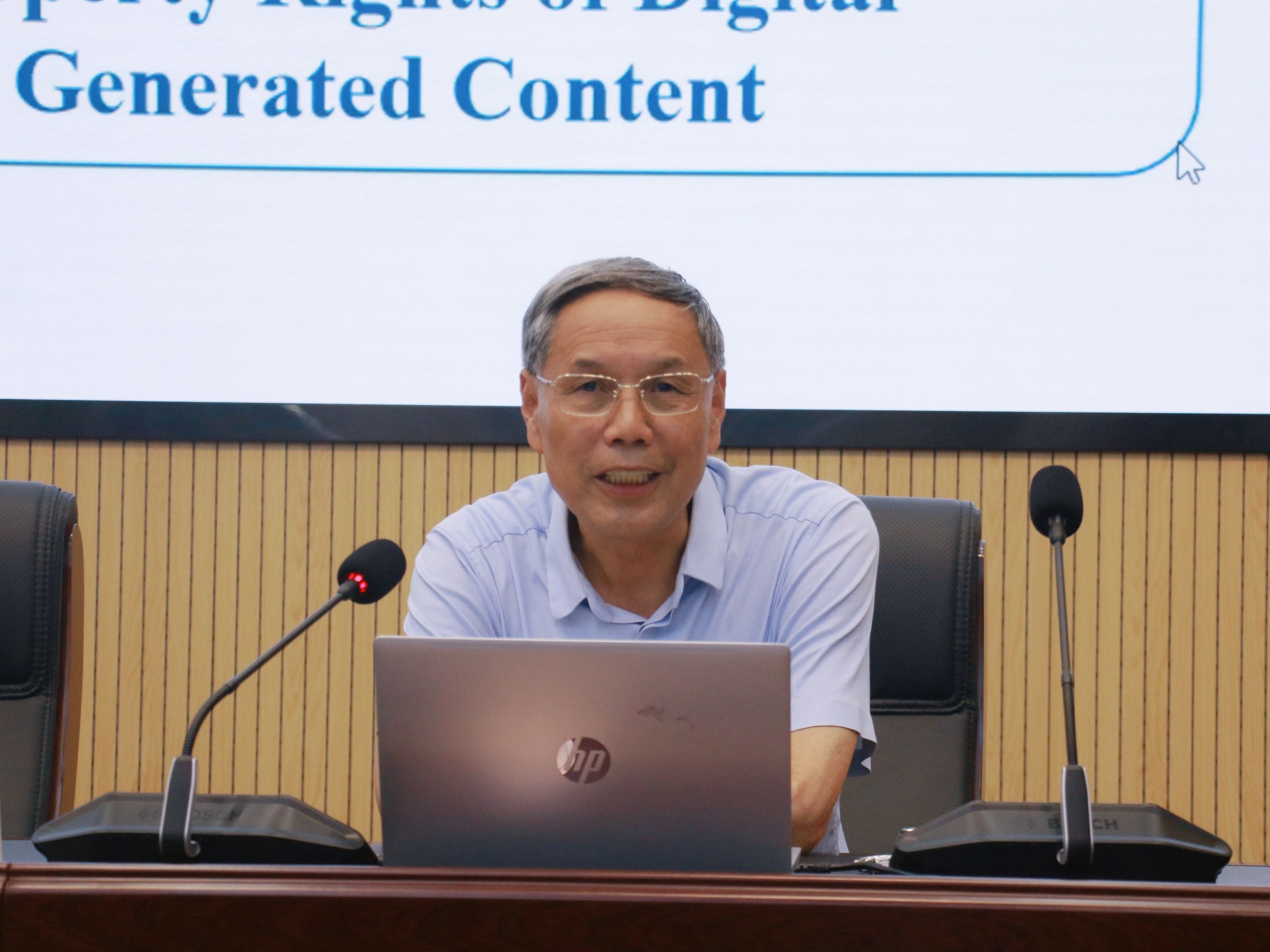 WechatIMG523.jpg WechatIMG523.jpg