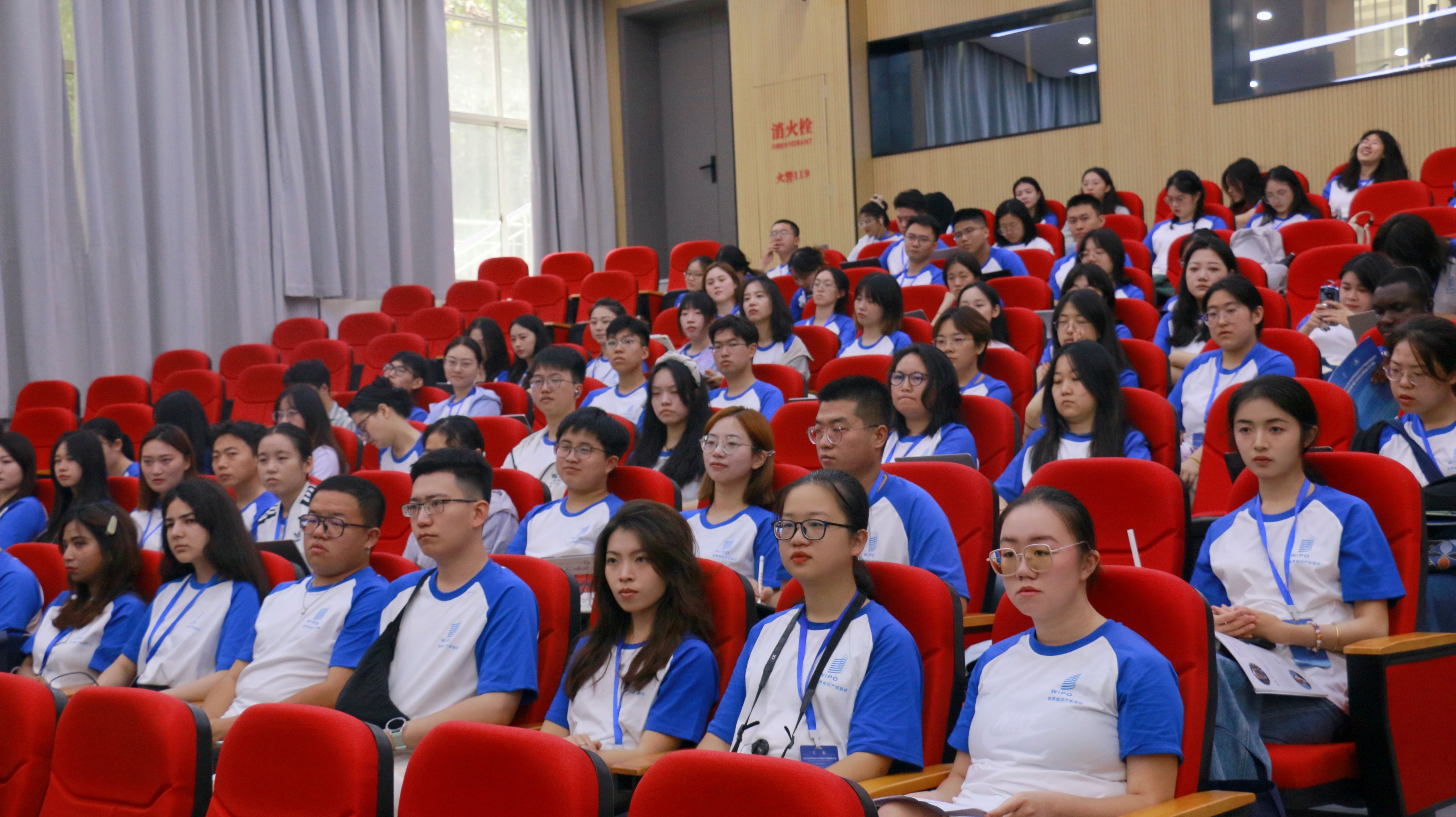 7181719825613_.pic_hd.jpg 7181719825613_.pic_hd.jpg