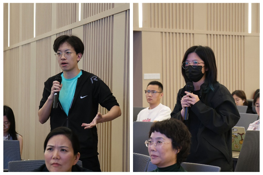 图片3.png 图片3.png