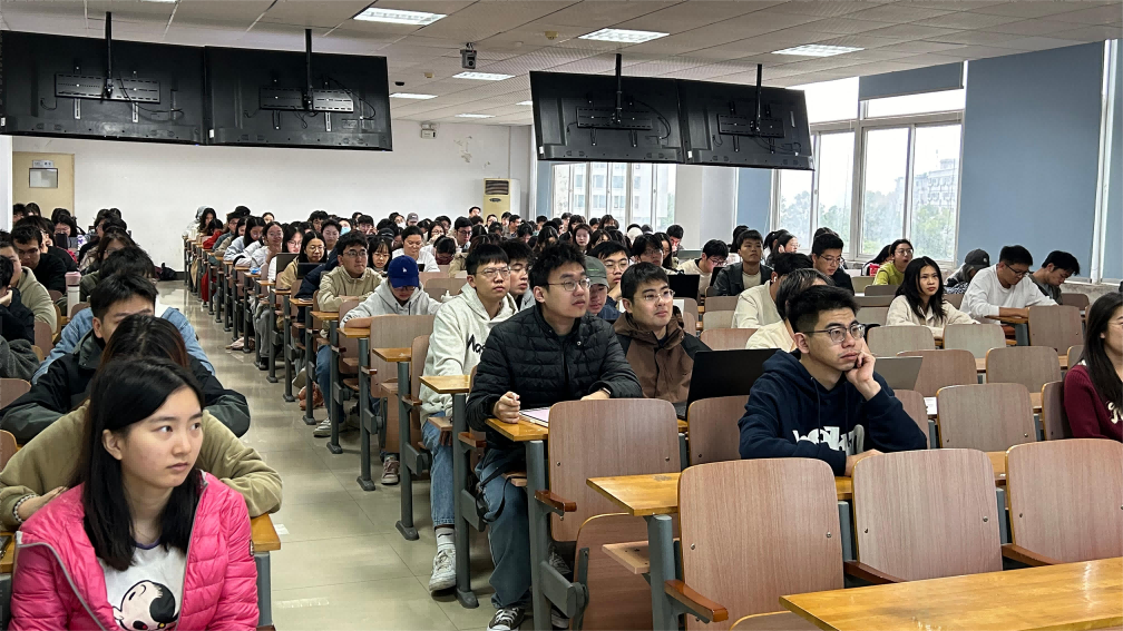 图片4.png 图片4.png