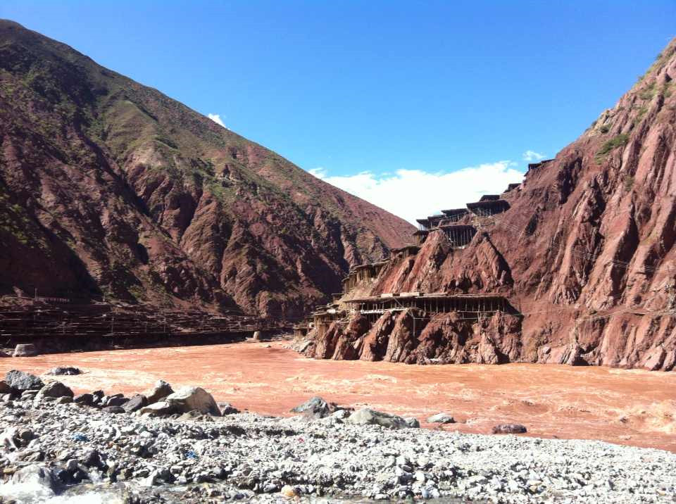 刑事司法学院2014年“如影随刑”摄影大赛评选结果公示