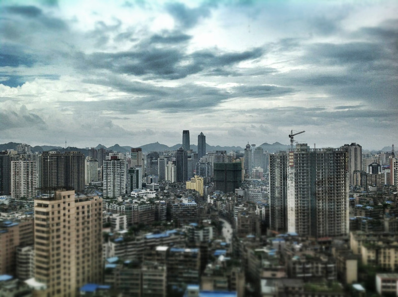 刑事司法学院2014年“如影随刑”摄影大赛评选结果公示