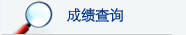 成绩查询