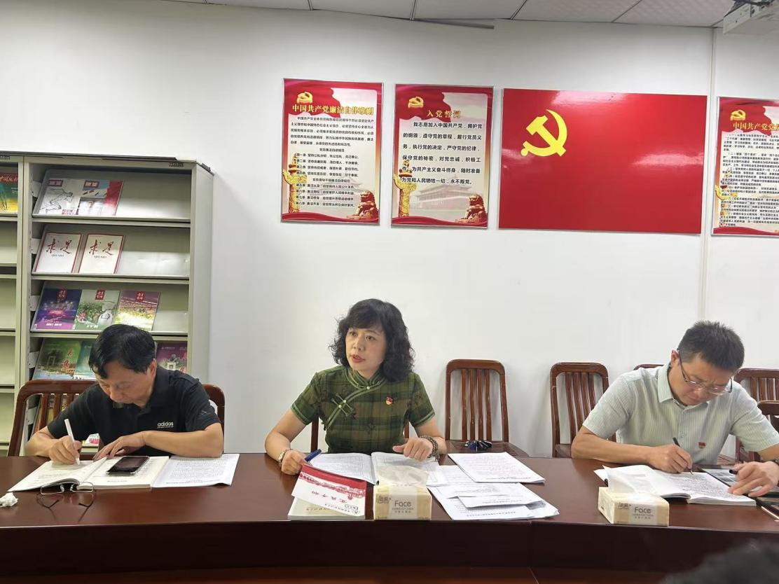 图片3.png 图片3.png