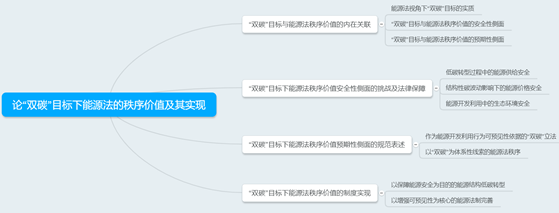 6f11f052b029bdcb9941a9a74c95847